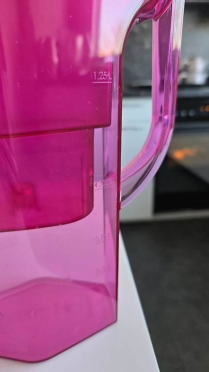 Appareils de cuisine: Brita, NEU – Neuf avec emballage d'origine à Gossau SG par elagozlum86 2