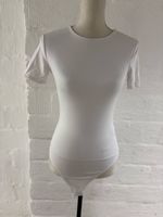 Damen Body,Gr.S;N.Yorker
