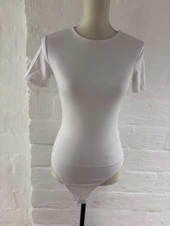 Damen Body,Gr.S;N.Yorker
