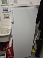 Gefrierschrank Nordfrost, gut erhalten.
