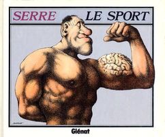 Le sport