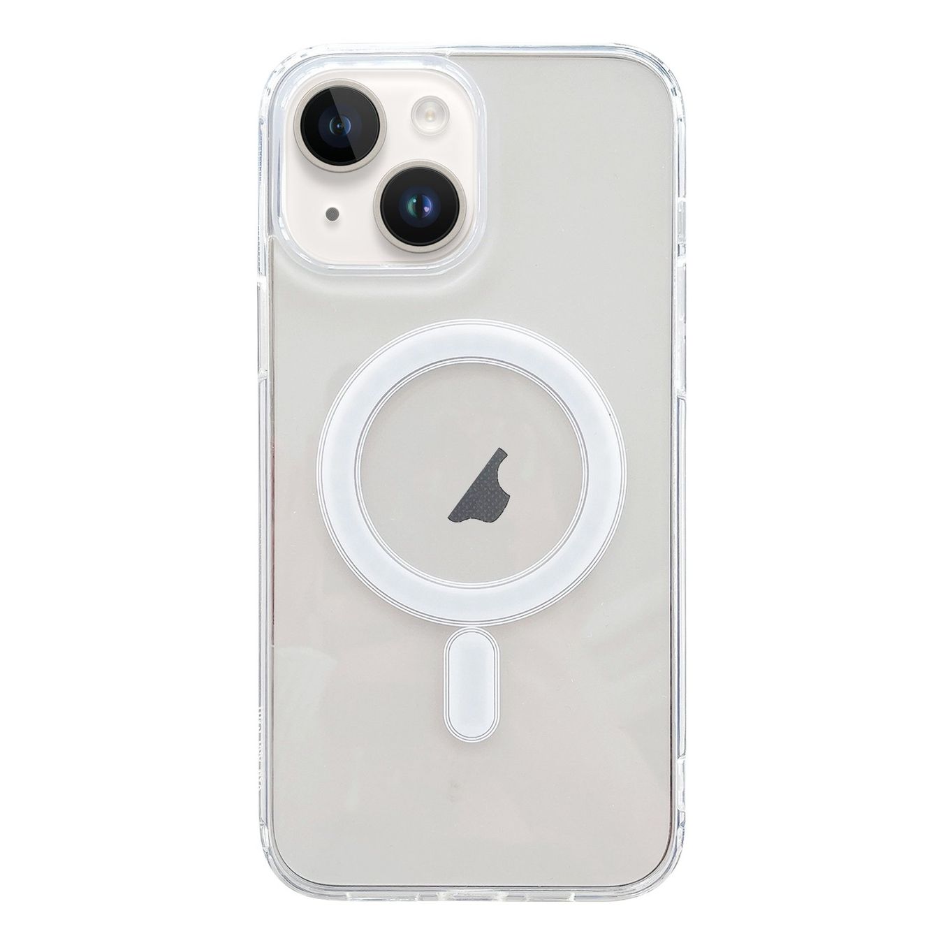 Coques & Protection écran: Coque IPhone 15 Plus MagSafe – Neuf avec emballage d'origine à Renens VD par Accessoryworldch