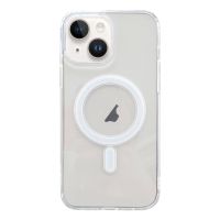 Coque IPhone 15 MagSafe