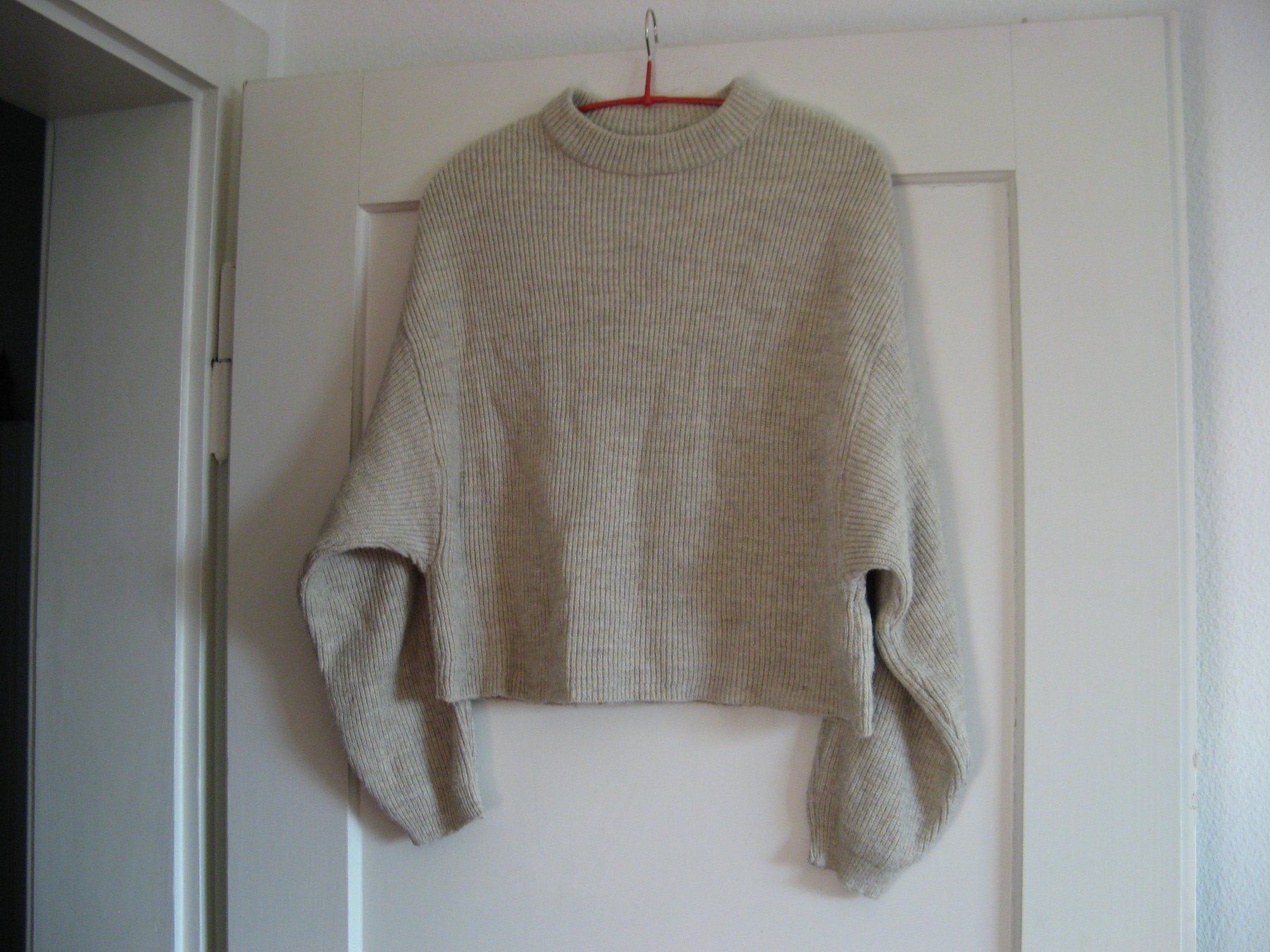 Maglioni & Felpe: Pullover von even&odd – Usato da Zürich venduto da apil