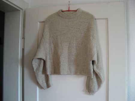 Pullover von even&odd