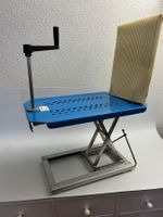 Badewannenlift HESS, Swiss Made manuell bedienbar