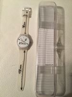 Swatch
