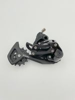 Sram GX Schaltwerk 11 Fach NOS