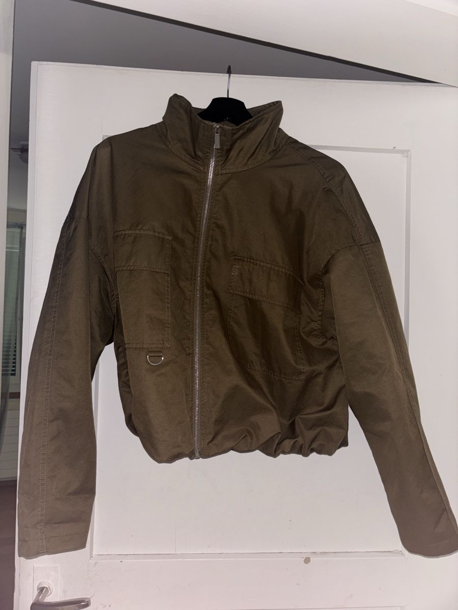 Opus Giacche: Opus Jacke ungetragen – Nuovo (secondo la descrizione) da Winterthur venduto da sanneagasi