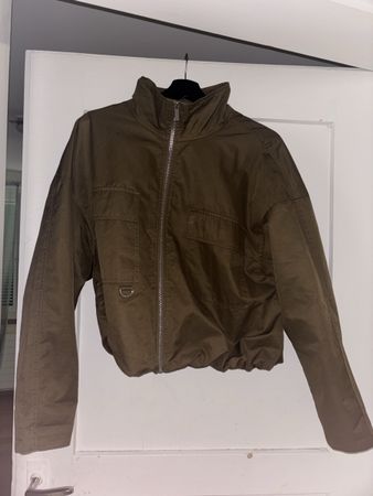 Opus Jacke ungetragen