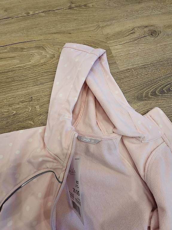 Jacken & Mäntel: KinderJacke – Gebraucht aus Grosshöchstetten von Qenko 1