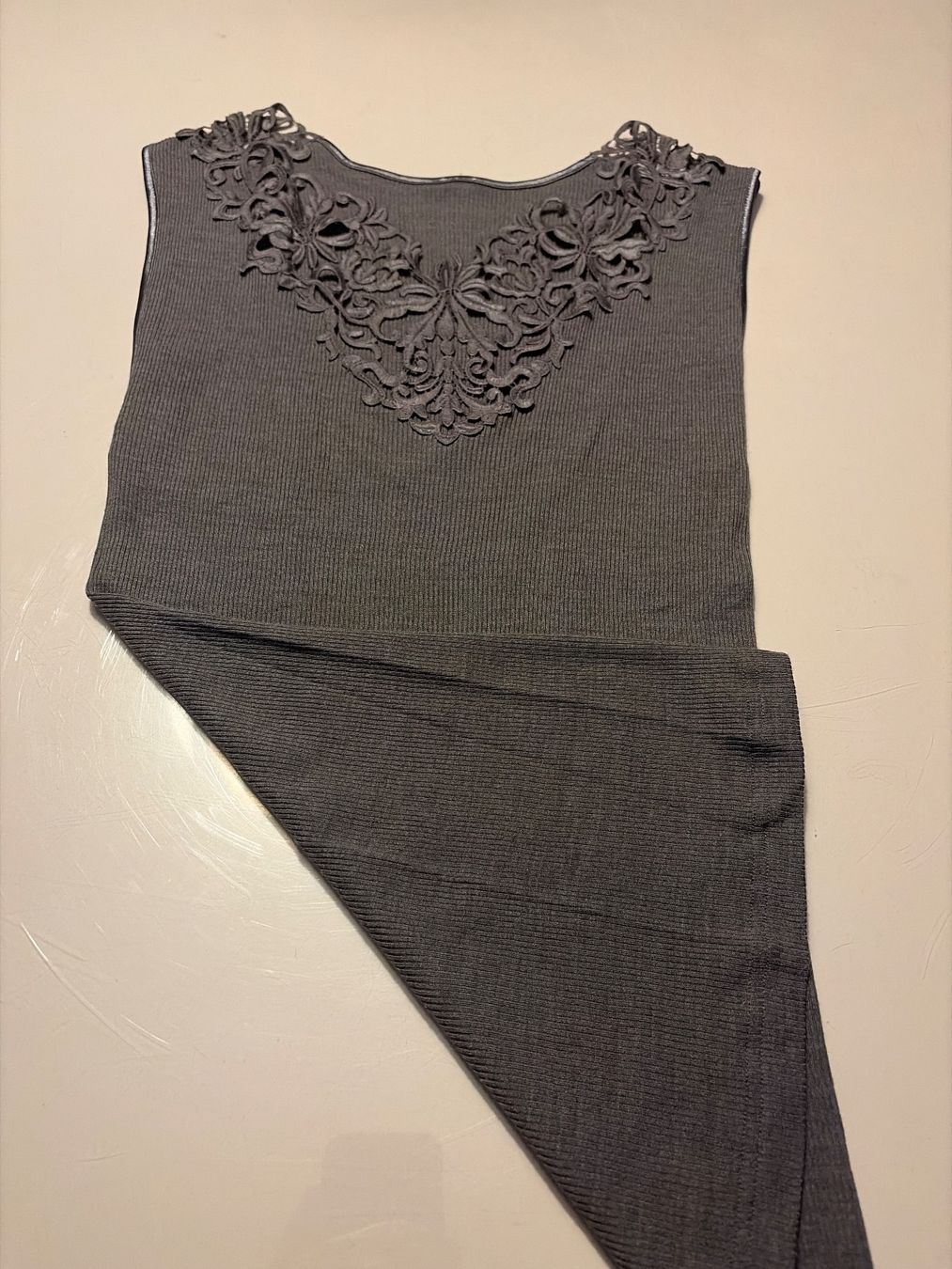 Zimmerli Altra biancheria intima: Zimmerli Unterwäsche Gr. S – Nuovo (secondo la descrizione) da Dulliken venduto da ricki51 1