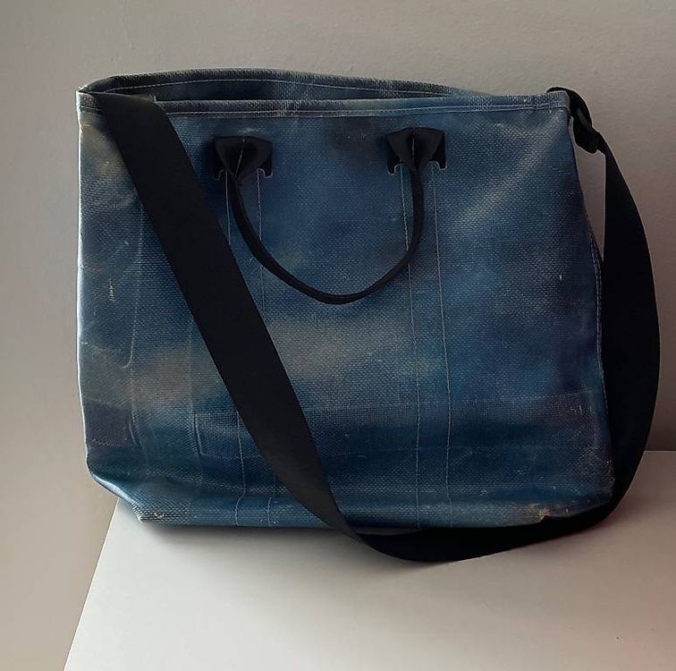 Borsa Freitag Leland  2