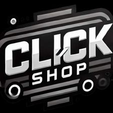 Profile image of Click.Shop