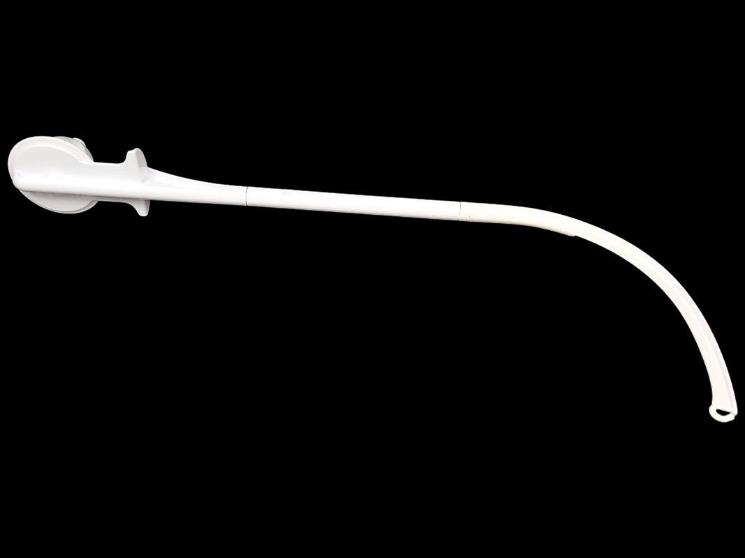 Wandhalterungen: Baby Mobile Halterung – Gebraucht aus Hünenberg von Restwert_Zug 1