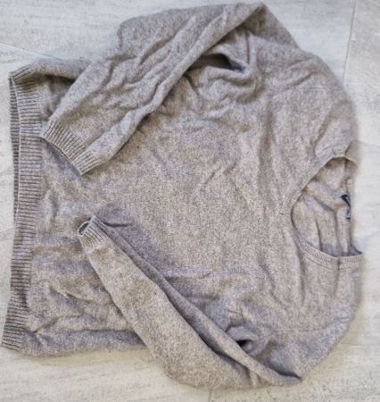 Gerry Weber Edition Pullover Grösse 38 eher S