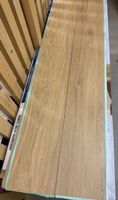 100m2 Vinyl autocollant