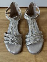 Sandalen