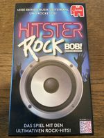 Hitster Rock