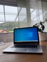 HP SpectreXT TouchSmart TS15 | Intel Core i7 | Beats Audio