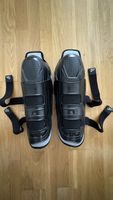 Thor MX Knee Guards Set