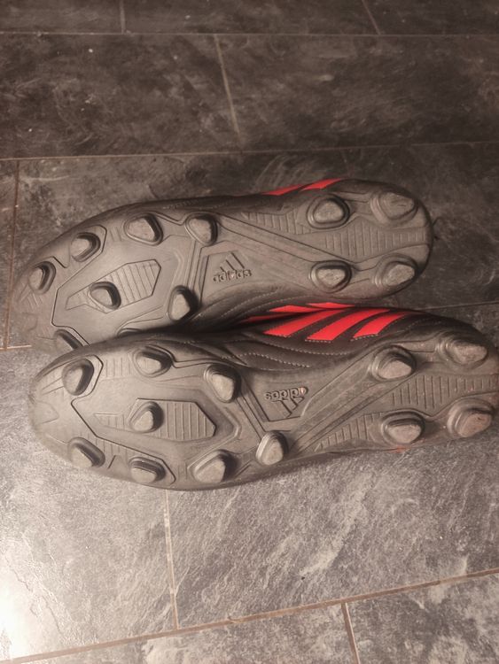 fussballschuhe gr 41