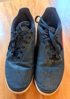 Hallenschuhe Gr. 38 2/3