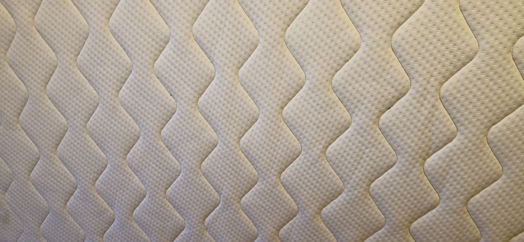 Matelas: Matratze 195x 90cm – D'occasion à Lommiswil par Flumer1