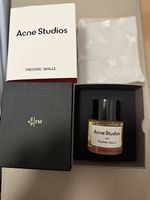 Frédéric Malle x Acne Studios 50ml