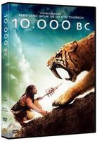 10.000 BC (DVD)
