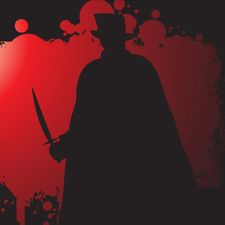 Profile image of jacktharippar