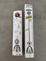 Eieröffner Clack, Egg Opener, neu im Karton