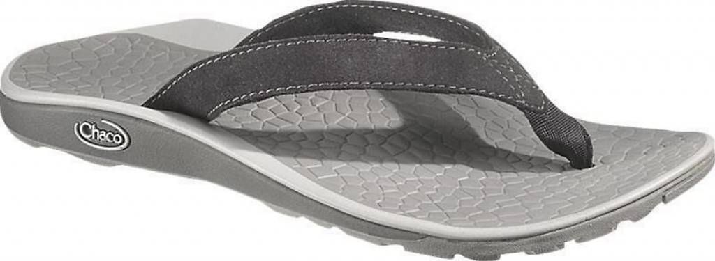 Teva Herrenschuhe: Chaco Flipflops 40.5 – Neu (gemäss Beschreibung) aus Zürich von Altruisti 1