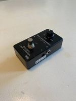 MXR MC401 Boost/Line Driver