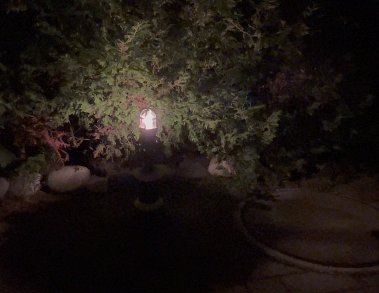 Lampen: Leuchtturm-Lampe – Gebraucht aus Koblenz von WowPrinzip 1