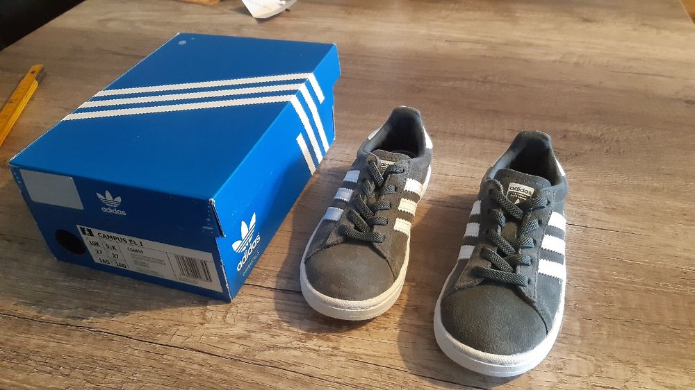 Adidas gr sales 27