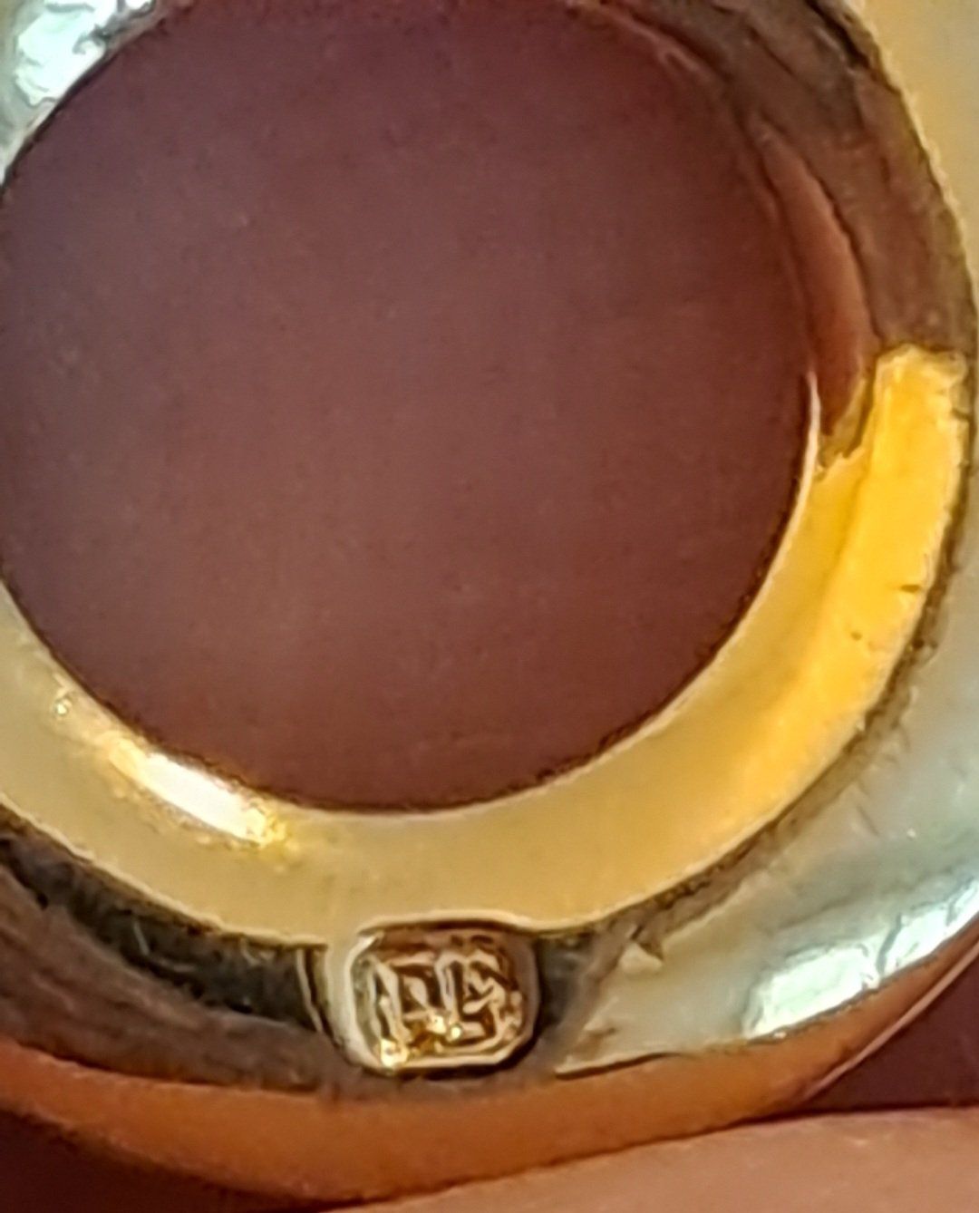 Pierre Lang Anhänger: Pendentif PIERRE LANG – Gebraucht aus Biel/Bienne von raf_2yqq 1