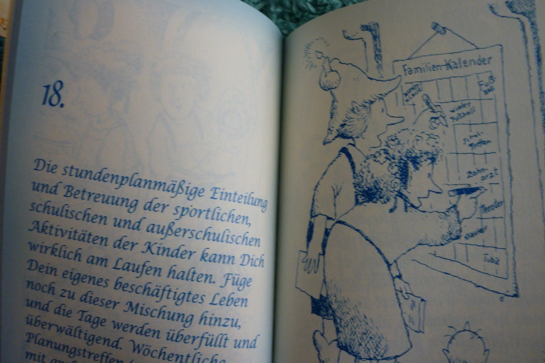 Bücher: Engelhelfer für Mami's – Gebraucht aus Niedergösgen von Happy-7 2