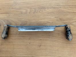 Zugmesser Stubei