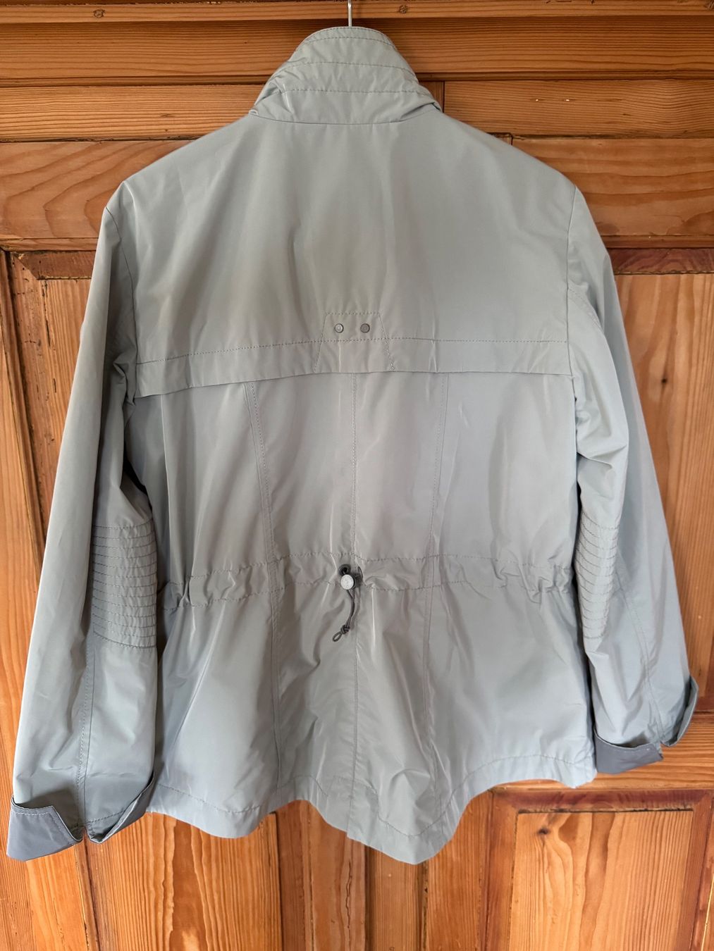 Gil Bret Giacche: Gil Bret Jacke – Nuovo (secondo la descrizione) da Zürich venduto da Gamslulu 2