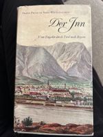 Der Inn Engadin sayn Wittgenstein