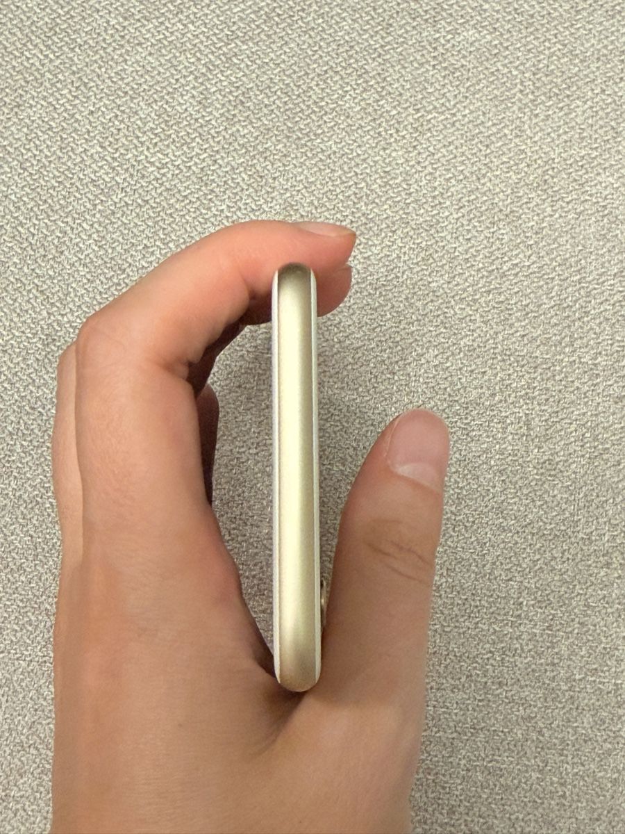 Apple Handys / Smartphones: Iphone 6s 64 gb battery 93% – Gebraucht aus Einigen von iva_86t8 4