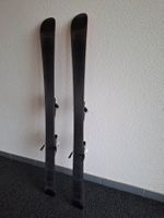 Kinderski 120 cm gebraucht guter Zustand