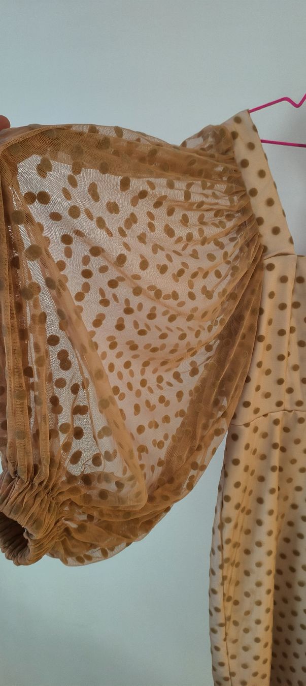 Vestiti: Damen Kleid – Nuovo (secondo la descrizione) da Beringen venduto da Holly.80 2