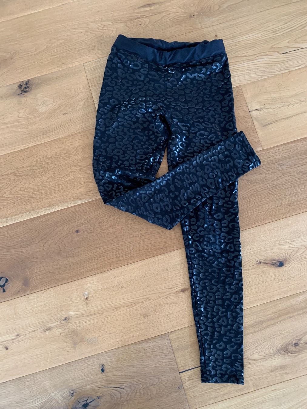 Leggings: Polefitness Sticky Pants XS – Usato da Niederbipp venduto da Domenicana1984