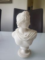 Apollo
