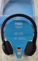 Logitech H600 Wireless Headset