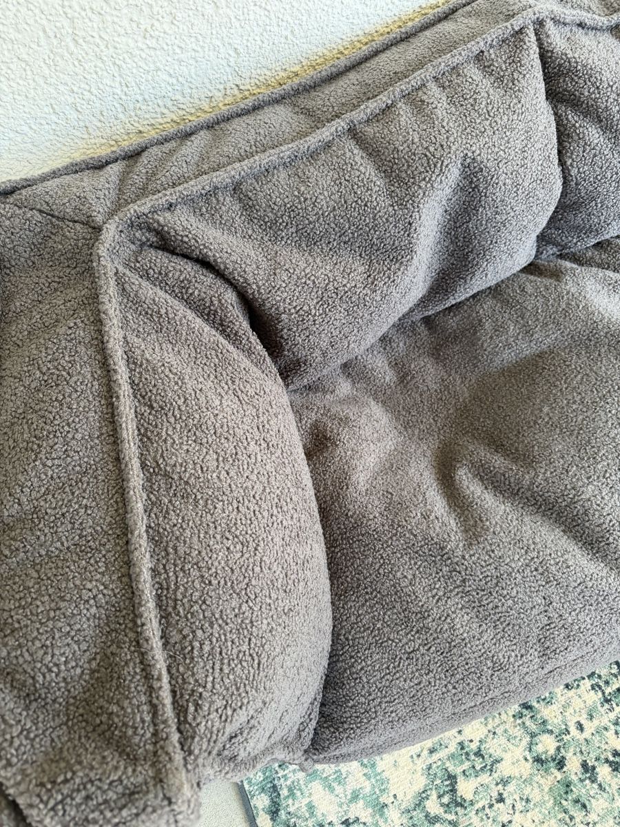 Divani: Loungepug Sofa / Sitzsack – Usato da Adliswil venduto da Laur2000 1