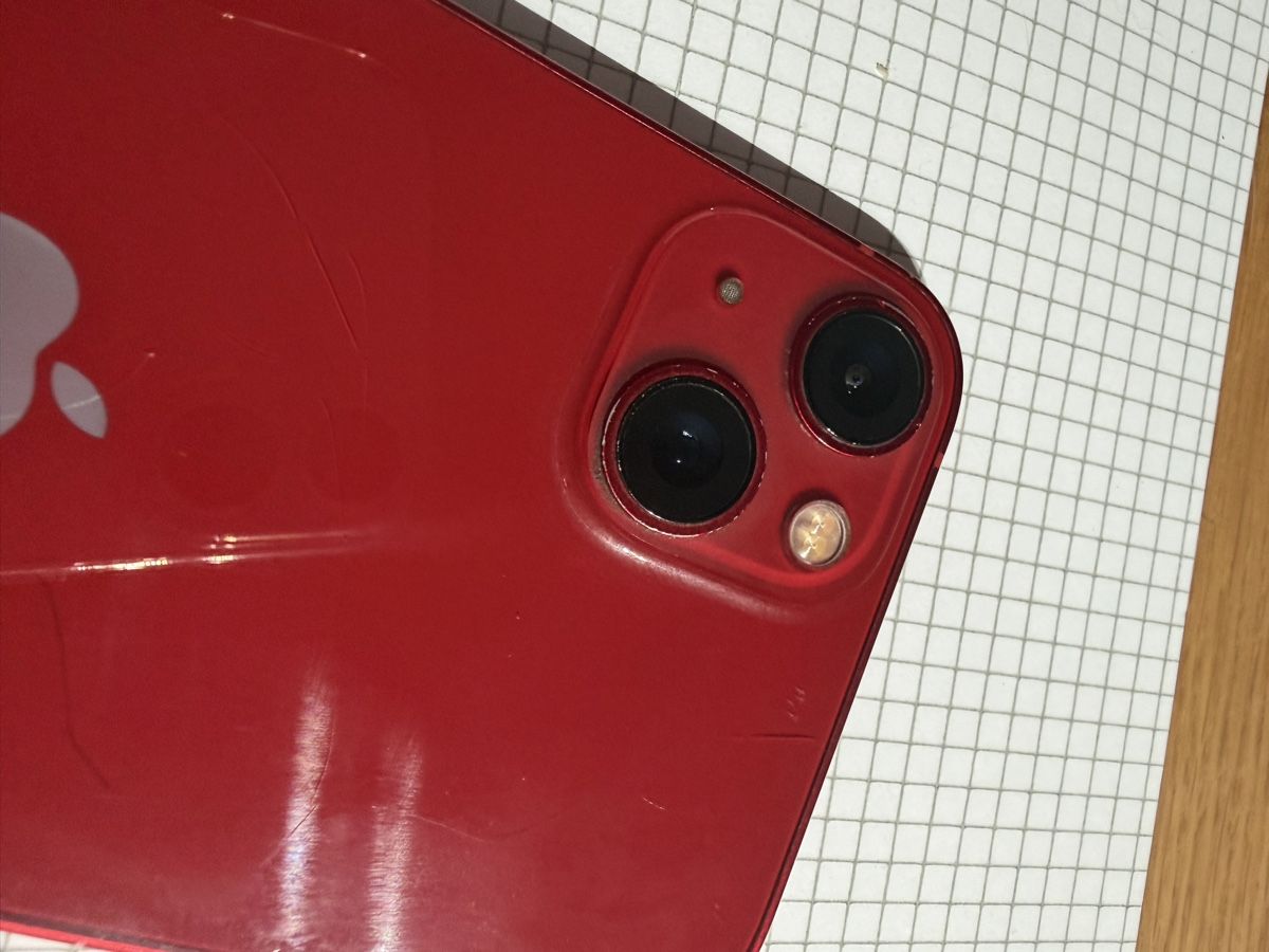 Apple Telefoni cellulari / Smartphones: i phone zu verkaufen – Usato da zwillikon venduto da fl1000 3