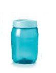 Universal-  Jar - Behälter, 1.5 l * Tupperware* NEU